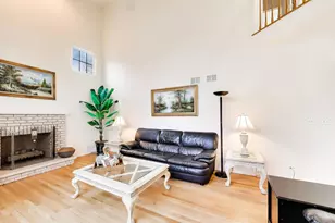 1163 O'Malley Dr, Lake Zurich, IL 60047 - Photo 16