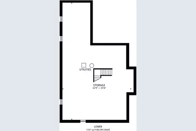 1163 Omalley Drive, Lake Zurich, IL 60047 - Photo 56