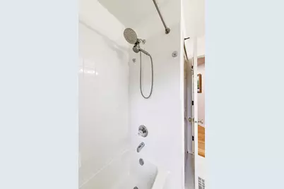 1163 Omalley Drive, Lake Zurich, IL 60047 - Photo 32