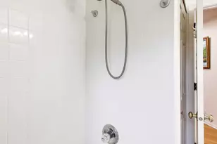 1163 O'Malley Dr, Lake Zurich, IL 60047 - Photo 32