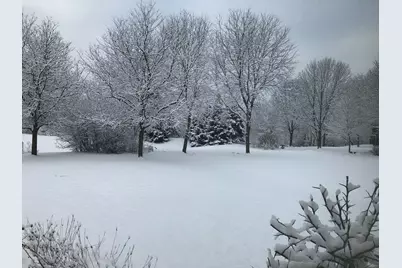 1163 Omalley Drive, Lake Zurich, IL 60047 - Photo 48