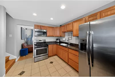 14519 Sanderson Avenue, Dolton, IL 60419 - Photo 2