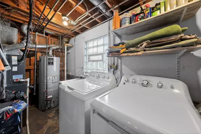 14519 Sanderson Avenue, Dolton, IL 60419 - Photo 14