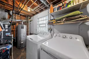 14519 Sanderson Ave, Dolton, IL 60419 - Photo 14