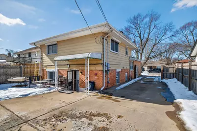14519 Sanderson Avenue, Dolton, IL 60419 - Photo 18