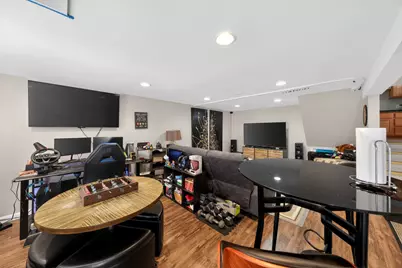 14519 Sanderson Avenue, Dolton, IL 60419 - Photo 12