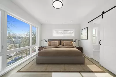 4222 N Bernard Street #2, Chicago, IL 60618 - Photo 6