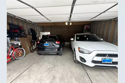 4222 N Bernard Street #2, Chicago, IL 60618 - Photo 12