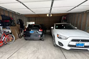 4222 N Bernard St, Chicago, IL 60618 - Photo 12