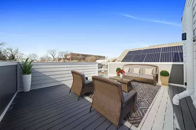 4222 N Bernard Street #2, Chicago, IL 60618 - Photo 8