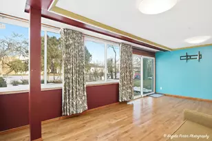 1913 Rancho Ln, Des Plaines, IL 60016 - Photo 22