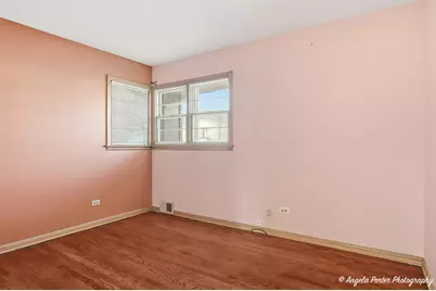 1913 Rancho Lane, Des Plaines, IL 60016 - Photo 14