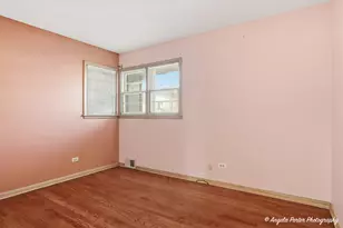 1913 Rancho Ln, Des Plaines, IL 60016 - Photo 14