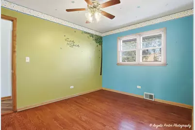 1913 Rancho Lane, Des Plaines, IL 60016 - Photo 10