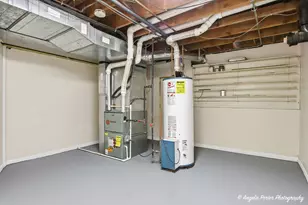 1913 Rancho Ln, Des Plaines, IL 60016 - Photo 30