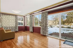 1913 Rancho Ln, Des Plaines, IL 60016 - Photo 20