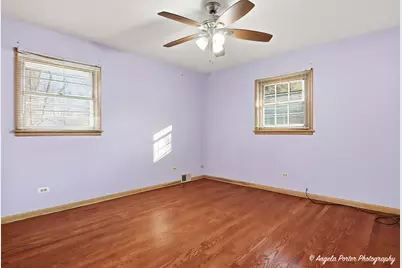1913 Rancho Lane, Des Plaines, IL 60016 - Photo 12