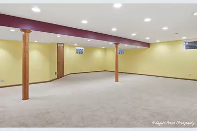 1913 Rancho Lane, Des Plaines, IL 60016 - Photo 28