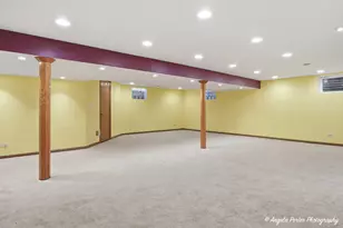 1913 Rancho Ln, Des Plaines, IL 60016 - Photo 28