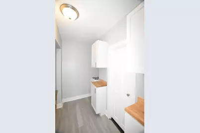 426 N Lake Street #1, Aurora, IL 60506 - Photo 10