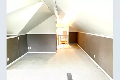 721 Adams Street, Ottawa, IL 61350 - Photo 18