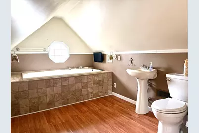 721 Adams Street, Ottawa, IL 61350 - Photo 20