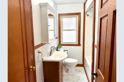 721 Adams Street, Ottawa, IL 61350 - Photo 16