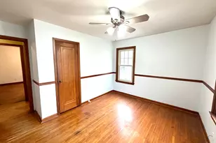 721 Adams St, Ottawa, IL 61350 - Photo 14