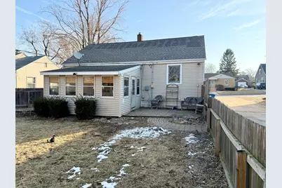 721 Adams Street, Ottawa, IL 61350 - Photo 24