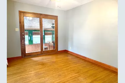 721 Adams Street, Ottawa, IL 61350 - Photo 12