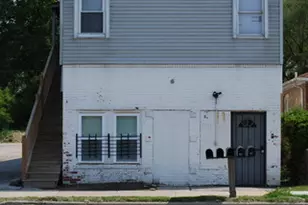 3331 W 135th St, Robbins, IL 60472 - Photo 1