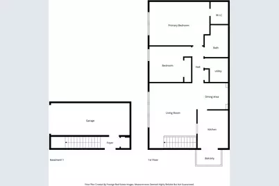 205 Nantucket Harbor #205, Schaumburg, IL 60193 - Photo 16
