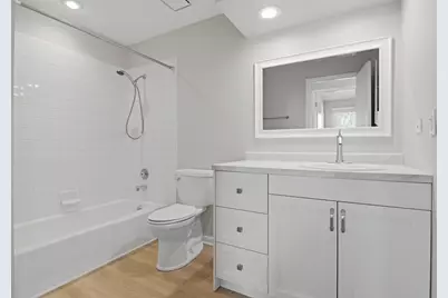 205 Nantucket Harbor #205, Schaumburg, IL 60193 - Photo 14