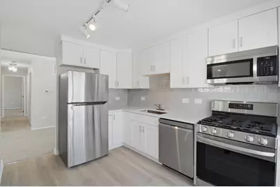 205 Nantucket Harbor #205, Schaumburg, IL 60193 - Photo 4