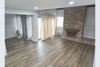 3341 Beacon Street #31, North Chicago, IL 60064 - Photo 1