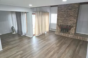 3341 Beacon St, North Chicago, IL 60064 - Photo 1