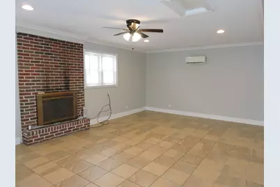 15328 Parkside Drive, Markham, IL 60428 - Photo 10