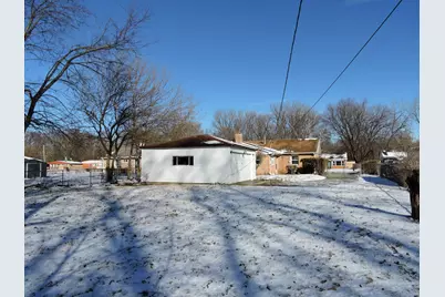 15328 Parkside Drive, Markham, IL 60428 - Photo 22