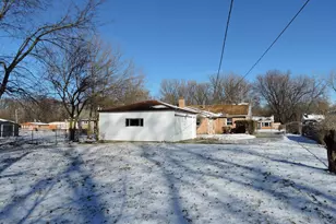 15328 Parkside Dr, Markham, IL 60428 - Photo 22