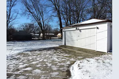15328 Parkside Drive, Markham, IL 60428 - Photo 20