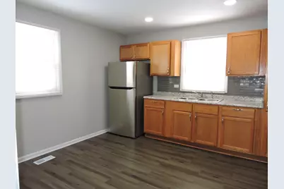 15328 Parkside Drive, Markham, IL 60428 - Photo 6