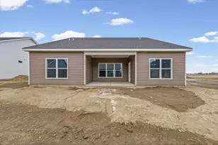 3902 Bay Cir, Champaign, IL 61822 - Photo 26