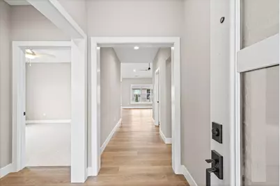 3902 Bay Circle, Champaign, IL 61822 - Photo 4