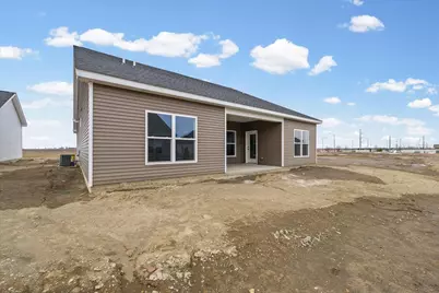 3902 Bay Circle, Champaign, IL 61822 - Photo 28