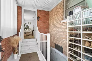 7625 W Strong St, Harwood Heights, IL 60706 - Photo 20