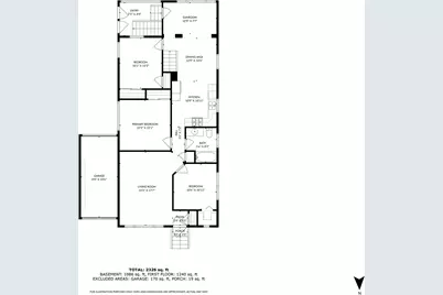 7625 W Strong Street, Harwood Heights, IL 60706 - Photo 24