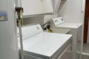 14622 Wabash Ave, Dolton, IL 60419 - Photo 14