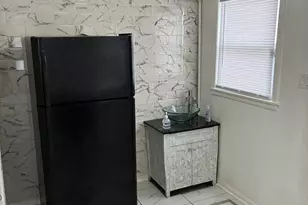 14622 Wabash Ave, Dolton, IL 60419 - Photo 10