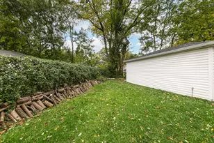 14622 Wabash Ave, Dolton, IL 60419 - Photo 18