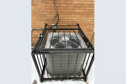 14622 Wabash Avenue, Dolton, IL 60419 - Photo 16